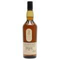 Lagavulin 11 Year Old Charred Oak Cask Offerman Edition 3 Thumbnail