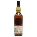 Lagavulin 11 Year Old Charred Oak Cask Offerman Edition 3 Thumbnail