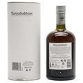 Bunnahabhain Feis Ile 2022 Abhainn Araig Thumbnail
