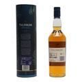 Talisker 15 Year Old 2019 Special Release Thumbnail