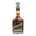 Old Fitzgerald 17 Year Old Spring 2022 Bottled In Bond Decanter Thumbnail