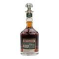 Old Fitzgerald 17 Year Old Spring 2022 Bottled In Bond Decanter Thumbnail