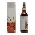 Linkwood 2006 13 Year Old Sherry Butts Artist Collective #4.6 // La Maison Du Whisky Thumbnail