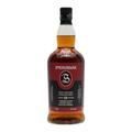Springbank 10 Year Old Palo Cortado Cask Matured Thumbnail