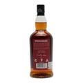 Springbank 10 Year Old Palo Cortado Cask Matured Thumbnail