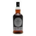 Hazelburn 2008 15 Year Old Oloroso Cask Matured Thumbnail