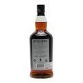 Hazelburn 2008 15 Year Old Oloroso Cask Matured Thumbnail
