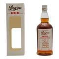 Longrow Red 13 Year Old Chilean Cabernet Sauvignon Matured Thumbnail