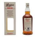 Longrow Red 13 Year Old Chilean Cabernet Sauvignon Matured Thumbnail