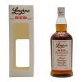 Longrow Red 10 Year Old Refill Malbec Matured Thumbnail