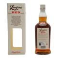 Longrow Red 10 Year Old Refill Malbec Matured Thumbnail