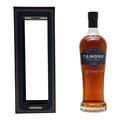 Tamdhu 15 Year Old Thumbnail