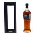 Tamdhu 15 Year Old Thumbnail
