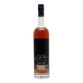 Eagle Rare 17 Year Old Fall 2025 Release Thumbnail