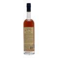 Eagle Rare 17 Year Old Fall 2025 Release Thumbnail