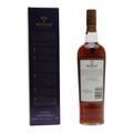 Macallan 18 Year Old Sherry Oak 2017 Release Thumbnail