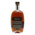 Barrell Craft Spirits Private Release // Whiskey Hunt Australia Thumbnail