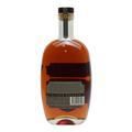 Barrell Craft Spirits Private Release // Whiskey Hunt Australia Thumbnail