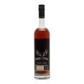 George T Stagg 2020 Bottling Thumbnail