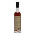 George T Stagg 2020 Bottling Thumbnail