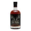 Stagg Batch 22B Thumbnail