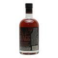 Stagg Batch 22B Thumbnail
