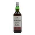 Laphroaig Cairdeas PX Cask Strength 2021 Thumbnail
