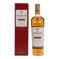 Macallan Classic Cut 2023 Limited Edition Thumbnail