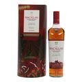 Macallan A Night On Earth In Jerez Thumbnail