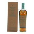 Macallan The Harmony Collection Jing Inspired By Phoenix Honey Orchid Tea Thumbnail