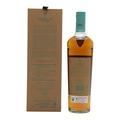 Macallan The Harmony Collection Jing Inspired By Phoenix Honey Orchid Tea Thumbnail