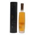 Bruichladdich Octomore 08.3 Thumbnail