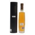 Bruichladdich Octomore 08.3 Thumbnail