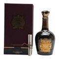 Chivas Royal Salute 38 Year Old Stone Of Destiny Thumbnail
