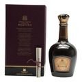 Chivas Royal Salute 38 Year Old Stone Of Destiny Thumbnail