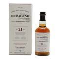 Balvenie 21 Year Old Portwood Thumbnail