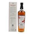 Macallan 15 Year Old Colour Collection Thumbnail