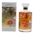 Hibiki Harmony Ryusui Hyakka 2021 Limited Edition Thumbnail
