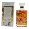 Hibiki Harmony Ryusui Hyakka 2021 Limited Edition Thumbnail