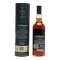 Glendronach Cask Strength Batch 10 Thumbnail