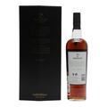 Macallan Estate Reserve Ernie Button Limited Edition Thumbnail