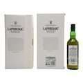 Laphroaig 34 Year Old Ian Hunter Book 5 Thumbnail