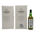 Laphroaig 33 Year Old Ian Hunter Book 3 Thumbnail