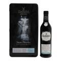 Glenfiddich Snow Phoenix Thumbnail