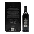 Glenfiddich Snow Phoenix Thumbnail