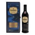 Glenfiddich 19 Year Old Age of Discovery Bourbon Cask Finish Thumbnail