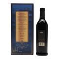 Glenfiddich 19 Year Old Age of Discovery Bourbon Cask Finish Thumbnail