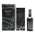 Ardbeg 25 Year Old Thumbnail