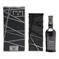 Ardbeg 25 Year Old Thumbnail