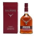 Dalmore Cigar Malt Reserve Thumbnail